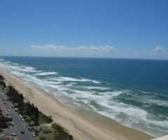60/114 The Esplanade, Surfers Paradise