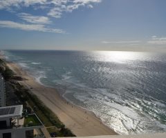 113/114 The Esplanade, Surfers Paradise.
