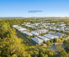 119 OReilly Drive, Coomera