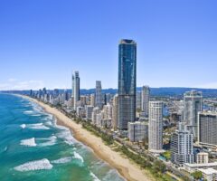 102/114 The Esplanade, Surfers Paradise