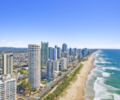 53/114 The Esplanade, Surfers Paradise