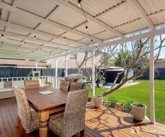 17 Cedar Court, Burleigh Heads