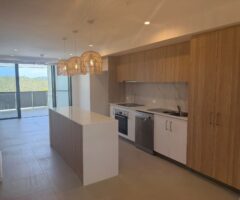 14/6 Koel Circuit, Peregian Springs