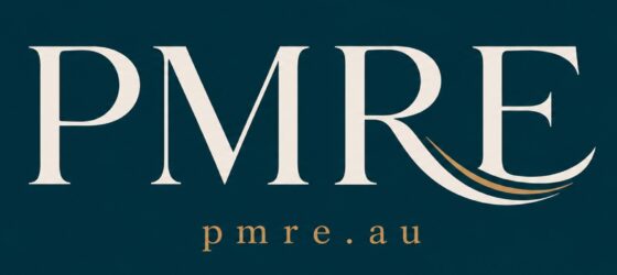 Gold Coast Real Estate